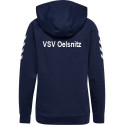 VSV Oelsnitz Hoodie Junior