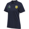 VSV Oelsnitz Poloshirt Baumwolle Woman