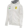 VSV Oelsnitz Zip-Hoodie Junior