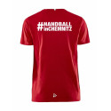 UNION CHEMNITZ Progress 2.0 Polo Men