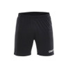UNION CHEMNITZ Squat Short Solid Junior