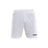 UNION CHEMNITZ Squat Short Solid Men