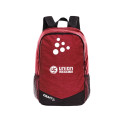 UNION CHEMNITZ Squad Practise Backpack Onesize