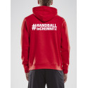 UNION CHEMNITZ Community FZ Hoodie Men
