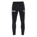 UNION CHEMNITZ Progress Pant Men schwarz