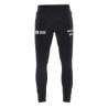 UNION CHEMNITZ Progress Pant Men schwarz