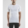 UNION CHEMNITZ Pro Control Compression Tee Uni Men
