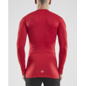 UNION CHEMNITZ Pro Control Compression Long Sleeve Uni Men