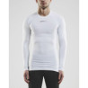 UNION CHEMNITZ Pro Control Compression Long Sleeve Uni Junior