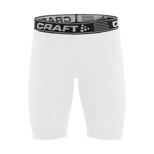 UNION CHEMNITZ Pro Control Compression Short Tights Uni Men