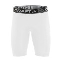 UNION CHEMNITZ Pro Control Compression Short Tights Uni Junior