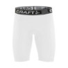 UNION CHEMNITZ Pro Control Compression Short Tights Uni Junior