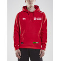 UNION CHEMNITZ Community Hoodie Men