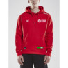 UNION CHEMNITZ Community Hoodie Men