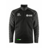 UNION CHEMNITZ Squad 2.0 Half Zip Men