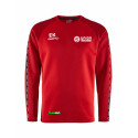 UNION CHEMNITZ Squad 2.0 Crewneck Junior