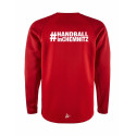 UNION CHEMNITZ Squad 2.0 Crewneck Men