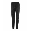 UNION CHEMNITZ Squad 2.0 Pant Junior schwarz