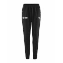 UNION CHEMNITZ Squad 2.0 Pant Men schwarz
