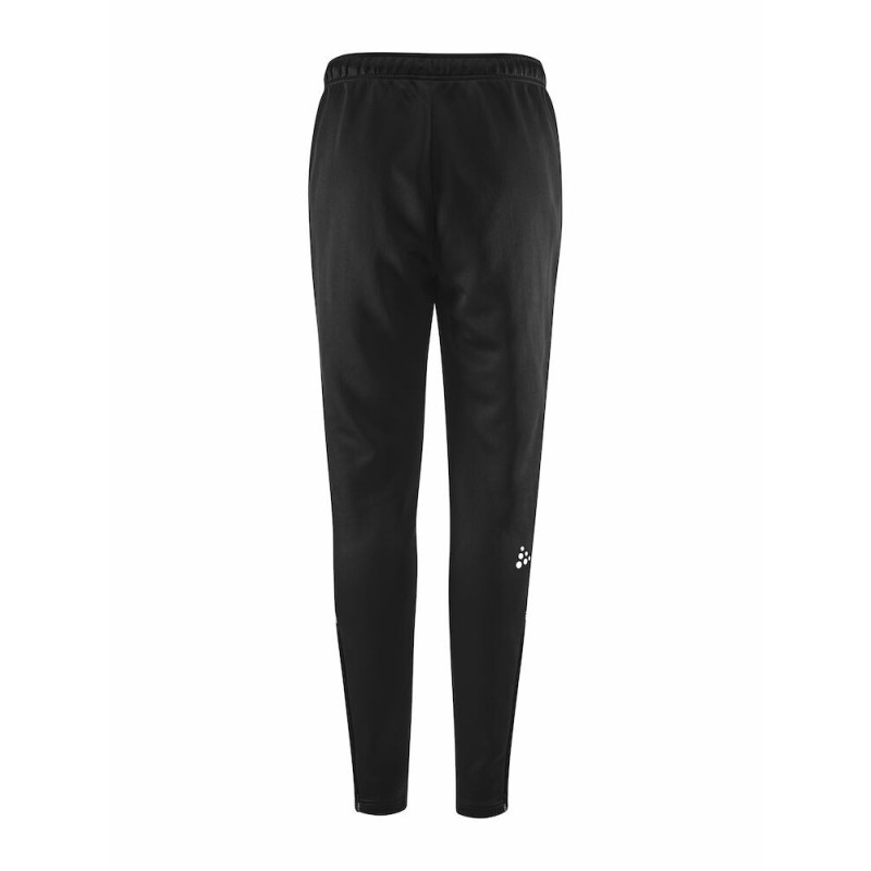 UNION CHEMNITZ Squad 2.0 Pant Men schwarz