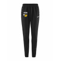 StadtSport Dresden  Squad 2.0 Pant Junior schwarz