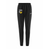 StadtSport Dresden  Squad 2.0 Pant Junior schwarz
