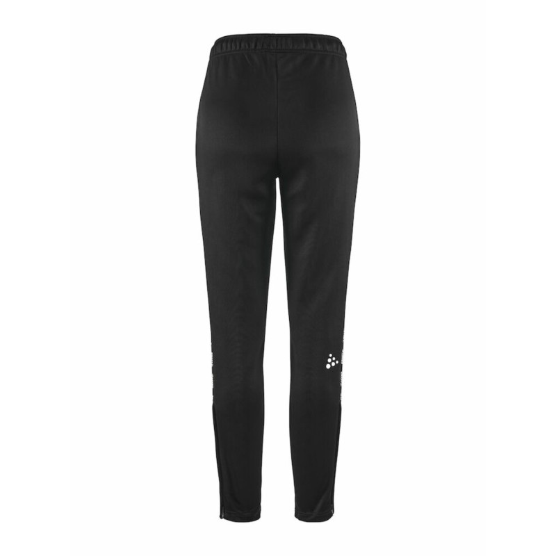 StadtSport Dresden  Squad 2.0 Pant Women schwarz