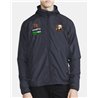 SC Borea Windjacke Junior navy