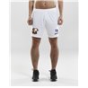 SC Borea Trainingshose Kurz Unisex