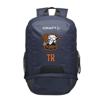 SC Borea Schuhtasche