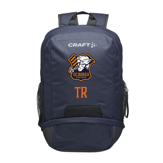 SC Borea Schuhtasche