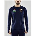 SC Borea Trainingspullover Unisex