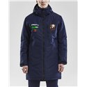 SC Borea Winterjacke Unisex 