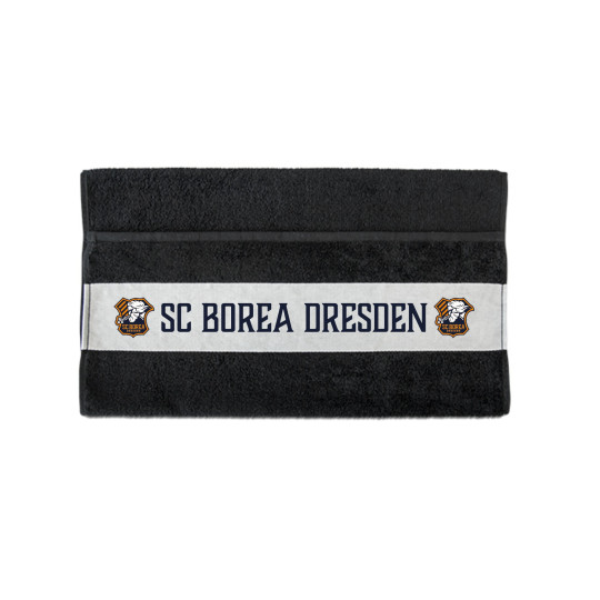 SC Borea Handtuch