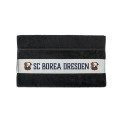 SC Borea Handtuch
