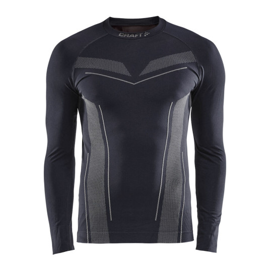 TSV Reinhardtsgrimma Seamless Jersey M