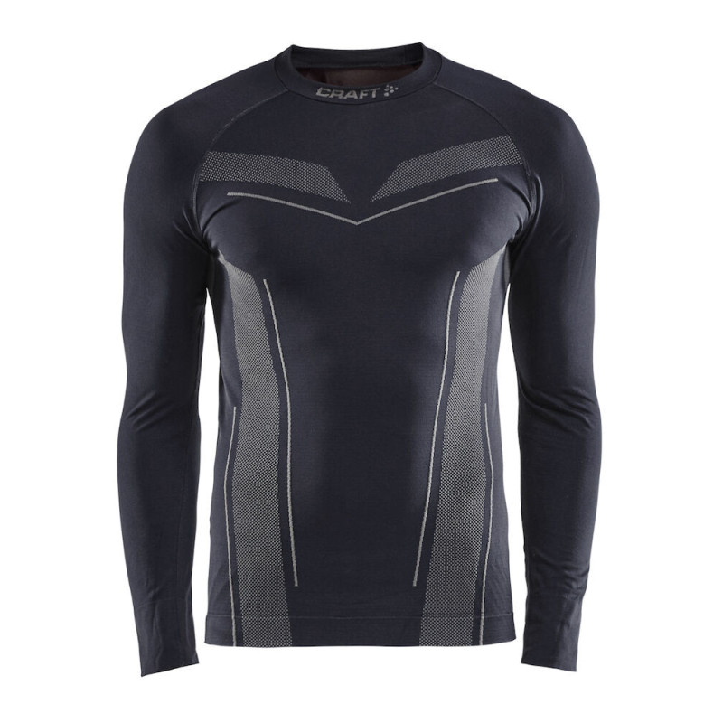 TSV Reinhardtsgrimma Seamless Jersey M