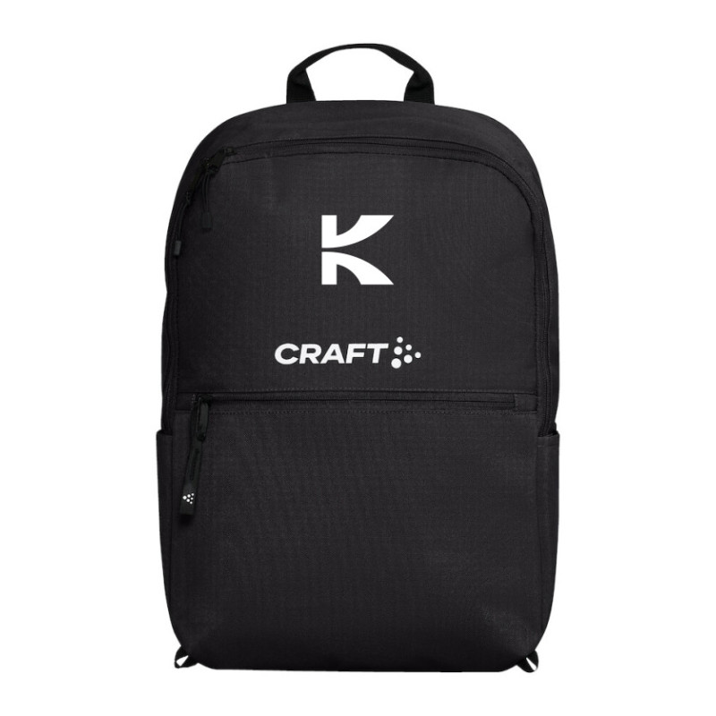 Kinder-Fit Alltagsrucksack