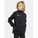 Kinder-Fit Nodric Club-Jacke Kinder