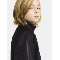 Kinder-Fit Nodric Club-Jacke Kinder