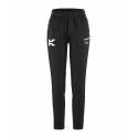 Kinder-Fit Squad Pant Kinder