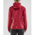 Kinder-Fit Outdoor-Windjacke Damen