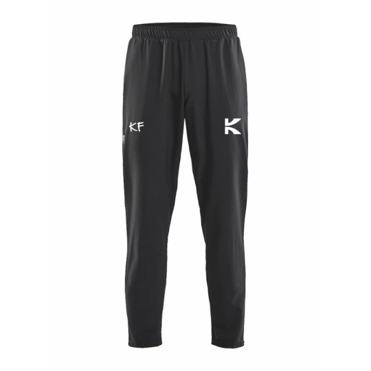 Kinder-Fit Trainingshose Herren