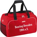 Boxring  Dresden Herren Sporttasche Junior