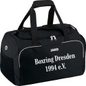 Boxring  Dresden Herren Sporttasche Senior