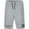Boxring  Dresden Herren Baumwoll Short