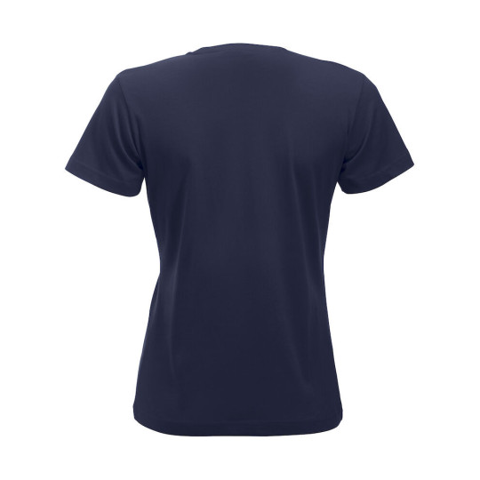 SC Borea Damen Shirt "Nordwind"