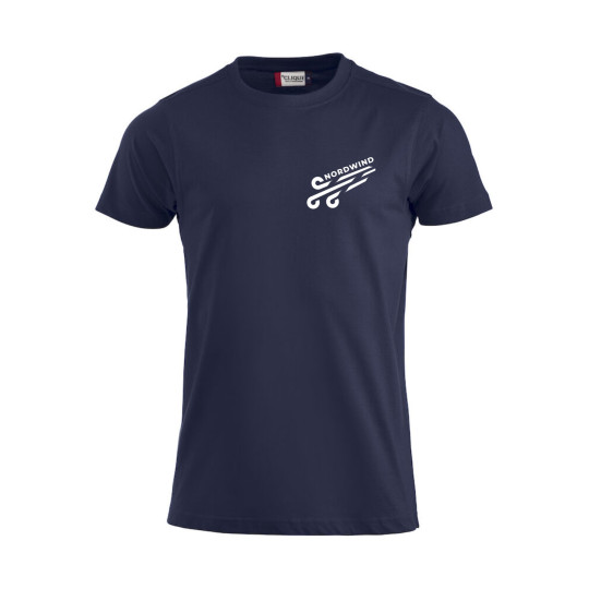 SC Borea Junior Shirt "Nordwind"