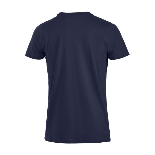 SC Borea Junior Shirt "Nordwind"