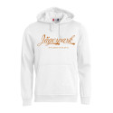 SC Borea Junior Hoodie "Jägerpark"